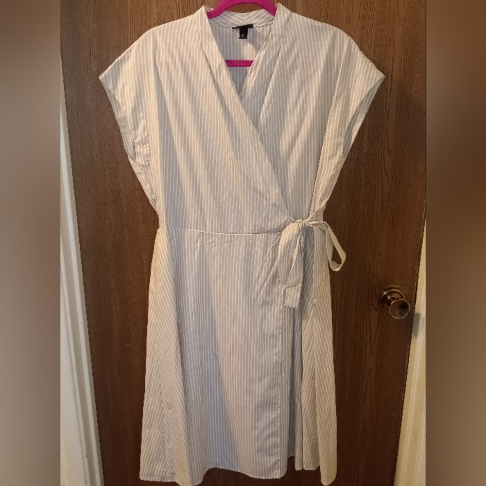 Mossimo Dress